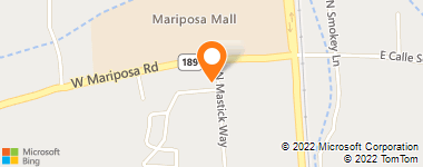 Insurance Company Near Me - Gerardo Machado Insurance Agency - American Family Insurance