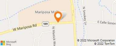 Insurance Company Near Me - Arizona Associated Agencies