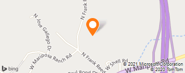 Insurance Company Near Me - G Monge Insurance Agency