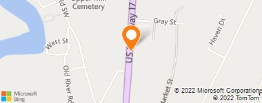 Insurance Company Near Me - Phillip Kidd Financial & Insur