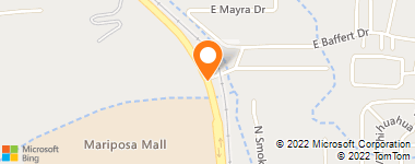 Insurance Company Near Me - Alvarez Ruth Anne Insurance