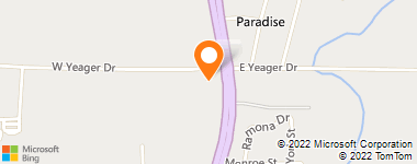 Insurance Company Near Me - Woodmen of The World - Area Service Center