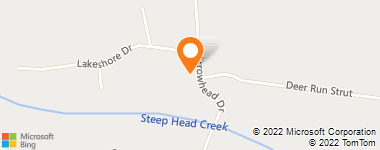 Insurance Company Near Me - James S Weatherford JR Insurance