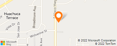 Insurance Company Near Me - Farmers Insurance - Ernestina Rabey