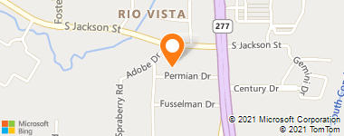 Insurance Company Near Me - Oasis Crop Insurance