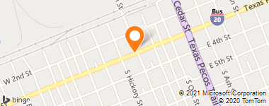 Insurance Company Near Me - American Natl Insurance Co