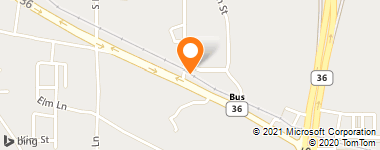 Insurance Company Near Me - Germania Insurance Agency