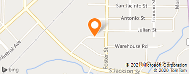 Insurance Company Near Me - Pfs Investments Inc