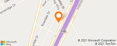 Insurance Company Near Me - Fortenberry Insurance Agency Llp