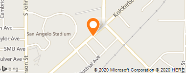 Insurance Company Near Me - State Farm Insurance - Agent - Sandra Davis