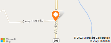 Insurance Company Near Me - Patterson Ins Agency