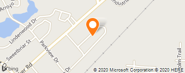 Insurance Company Near Me - Smith Doug Insurance