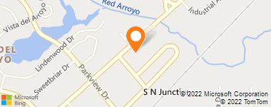 Insurance Company Near Me - Fred Loya Insurance