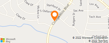 Insurance Company Near Me - Bill Eggar Allstate Insurance