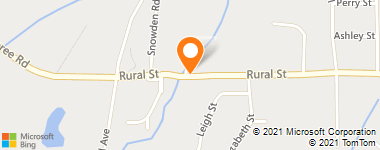 Insurance Company Near Me - Horton's Insurance Agency