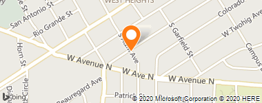 Insurance Company Near Me - Courtney McCutchen Insurance