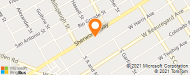 Insurance Company Near Me - McWilliams & Associates