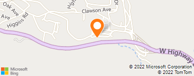 Insurance Company Near Me - Arizona Associated Agencies