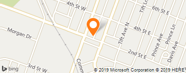 Insurance Company Near Me - Cooper Insurance Agency