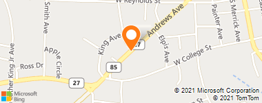 Insurance Company Near Me - Alabama State - State of Alabama Workers Compensation
