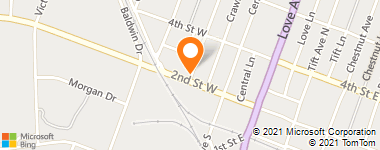 Insurance Company Near Me - Bryant's Insurance Agency