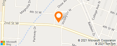 Insurance Company Near Me - Heard Larry Insurance