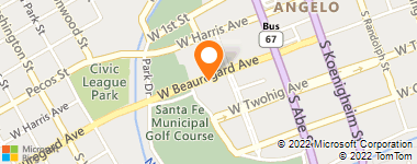 Insurance Company Near Me - Rodney D Young Insurance Agency