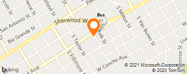 Insurance Company Near Me - Wetz Insurance Group