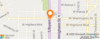 Insurance Company Near Me - E P Insurance