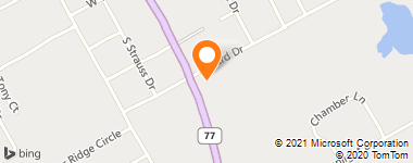 Insurance Company Near Me - Haddox Bill Insurance Inc
