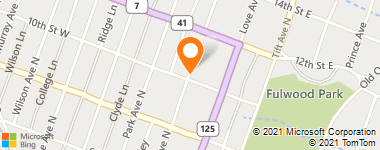Insurance Company Near Me - Kincaid Insurance Agency