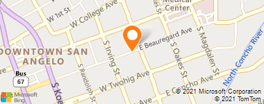 Insurance Company Near Me - Coker Earl Insurance Agency