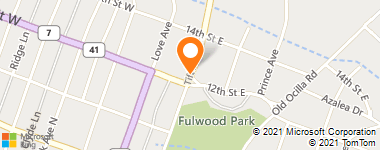 Insurance Company Near Me - Insurance Unlimited