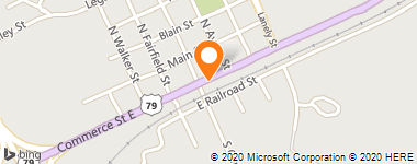 Insurance Company Near Me - Allstate Insurance