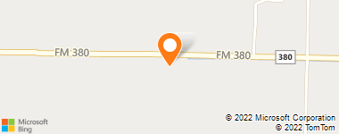 Insurance Company Near Me - Haechten Crop Insurance
