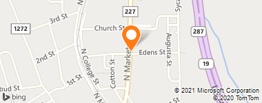 Insurance Company Near Me - Allstate Insurance Companies - Grapeland - Jack Long Insurance Ofc