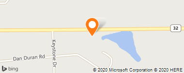 Insurance Company Near Me - Faulkner Insurance Agency