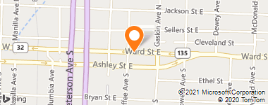 Insurance Company Near Me - Sheppard Insurance Agency