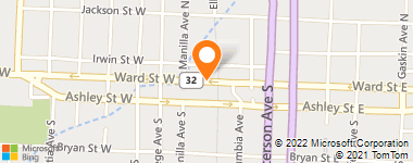 Insurance Company Near Me - Ricketson Funeral Home