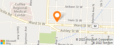 Insurance Company Near Me - Acceptance Insurance