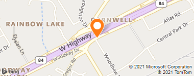 Insurance Company Near Me - Allstate Insurance Companies - Sales Offices