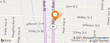 Insurance Company Near Me - Meeks Insurance Agency