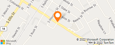 Insurance Company Near Me - Gibson Glenn Insurance