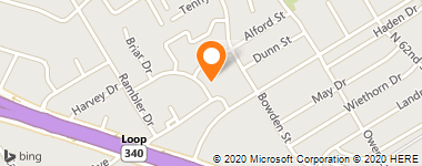 Insurance Company Near Me - Regions Insurance Inc