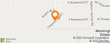 Insurance Company Near Me - Slade & Darnell Adjusters