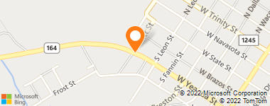 Insurance Company Near Me - Wilson John M Insurance