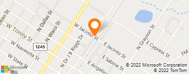 Insurance Company Near Me - Insurance Licensing SRV of America