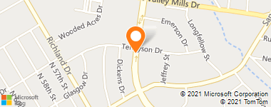 Insurance Company Near Me - Gordon Riley Insurance Agency Inc