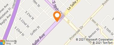 Insurance Company Near Me - Casualty Underwriters Insurance Agency