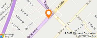 Insurance Company Near Me - Herman T Bell Jr Insurance Agency